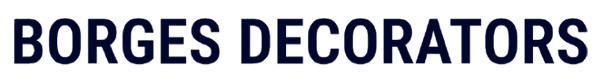 borges decorators london